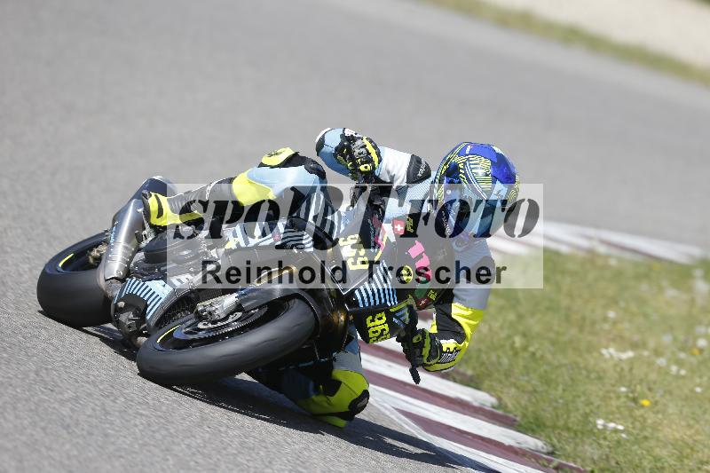 /08 17.04.2026  TZ Motorsport ADR/Gruppe rot/969